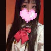 ヒメ日記 2026/09/10 14:08 投稿 いこい ハピネス＆ドリーム 松山道後温泉