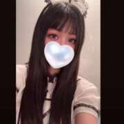 ヒメ日記 2026/09/10 21:08 投稿 いこい ハピネス＆ドリーム 松山道後温泉