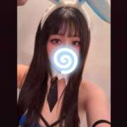 ヒメ日記 2026/09/11 00:18 投稿 いこい ハピネス＆ドリーム 松山道後温泉