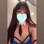 ヒメ日記 2026/09/11 08:09 投稿 いこい ハピネス＆ドリーム 松山道後温泉