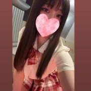ヒメ日記 2026/09/11 15:08 投稿 いこい ハピネス＆ドリーム 松山道後温泉