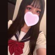 ヒメ日記 2026/09/12 00:08 投稿 いこい ハピネス＆ドリーム 松山道後温泉