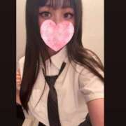 ヒメ日記 2026/09/12 08:08 投稿 いこい ハピネス＆ドリーム 松山道後温泉