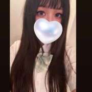 ヒメ日記 2026/09/12 23:58 投稿 いこい ハピネス＆ドリーム 松山道後温泉