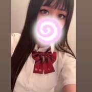 ヒメ日記 2026/09/13 08:08 投稿 いこい ハピネス＆ドリーム 松山道後温泉