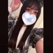 ヒメ日記 2026/09/13 23:58 投稿 いこい ハピネス＆ドリーム 松山道後温泉