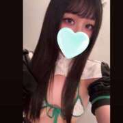 ヒメ日記 2026/09/14 08:08 投稿 いこい ハピネス＆ドリーム 松山道後温泉