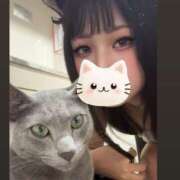 ヒメ日記 2026/09/14 16:18 投稿 いこい ハピネス＆ドリーム 松山道後温泉
