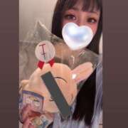 ヒメ日記 2026/09/14 20:28 投稿 いこい ハピネス＆ドリーム 松山道後温泉
