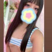 ヒメ日記 2026/10/13 00:48 投稿 いこい ハピネス＆ドリーム 松山道後温泉