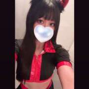 ヒメ日記 2026/10/14 18:58 投稿 いこい ハピネス＆ドリーム 松山道後温泉