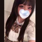ヒメ日記 2026/10/16 01:28 投稿 いこい ハピネス＆ドリーム 松山道後温泉