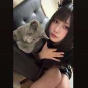 ヒメ日記 2026/10/16 08:08 投稿 いこい ハピネス＆ドリーム 松山道後温泉