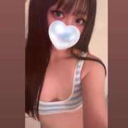 ヒメ日記 2026/10/18 08:08 投稿 いこい ハピネス＆ドリーム 松山道後温泉