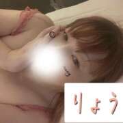 ヒメ日記 2026/07/14 12:33 投稿 りょうか 完熟ばなな川崎