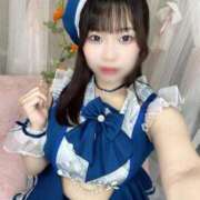 ヒメ日記 2026/07/16 18:05 投稿 りんか E+アイドルスクール新宿・歌舞伎町店