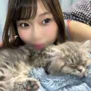 ヒメ日記 2026/07/17 18:15 投稿 りんか E+アイドルスクール新宿・歌舞伎町店