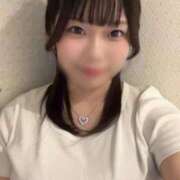 ヒメ日記 2026/07/18 07:15 投稿 りんか E+アイドルスクール新宿・歌舞伎町店