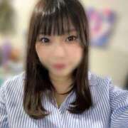 ヒメ日記 2026/07/19 07:09 投稿 りんか E+アイドルスクール新宿・歌舞伎町店