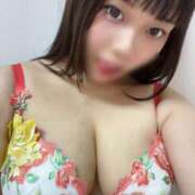 ヒメ日記 2026/07/21 12:25 投稿 りんか E+アイドルスクール新宿・歌舞伎町店