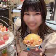 ヒメ日記 2026/07/21 21:16 投稿 りんか E+アイドルスクール新宿・歌舞伎町店