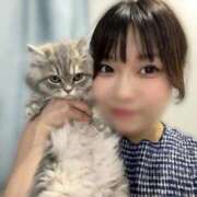 ヒメ日記 2026/07/30 14:35 投稿 りんか E+アイドルスクール新宿・歌舞伎町店
