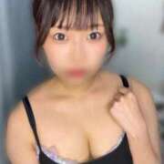 ヒメ日記 2026/08/11 18:35 投稿 りんか E+アイドルスクール新宿・歌舞伎町店