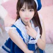 ヒメ日記 2026/08/21 18:15 投稿 りんか E+アイドルスクール新宿・歌舞伎町店