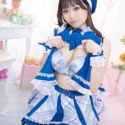 りんか 次回２０：００～🈳 E+アイドルスクール新宿・歌舞伎町店