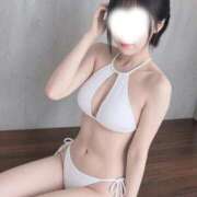 ヒメ日記 2026/09/23 10:23 投稿 みゆき THE ESUTE 五反田店