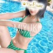 ヒメ日記 2026/09/23 15:36 投稿 みゆき THE ESUTE 渋谷