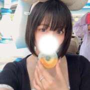 ヒメ日記 2026/07/19 18:03 投稿 こまり※ディープキス大好き♪ きらめけ！にゃんにゃん学園in大宮