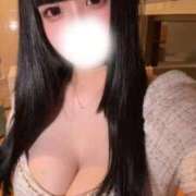 ヒメ日記 2026/07/20 08:09 投稿 みに（極上SPコース対応） EIGHT（エイト）～8つのお約束と無限の可能性～