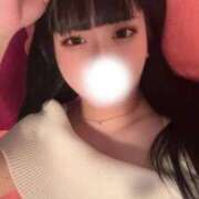 ヒメ日記 2026/08/01 20:08 投稿 みに（極上SPコース対応） EIGHT（エイト）～8つのお約束と無限の可能性～