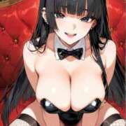 ヒメ日記 2026/08/03 15:18 投稿 みに（極上SPコース対応） EIGHT（エイト）～8つのお約束と無限の可能性～