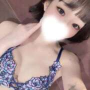ヒメ日記 2026/10/01 09:08 投稿 さゆ（極上SPコース対応） EIGHT（エイト）～8つのお約束と無限の可能性～