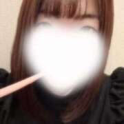 ヒメ日記 2026/07/20 00:07 投稿 ここは 東京リップ 池袋店