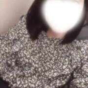 ここは ぬるぬる(/// ^///) 東京リップ 池袋店
