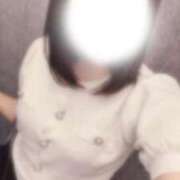 ヒメ日記 2026/10/12 02:27 投稿 ここは 東京リップ 池袋店