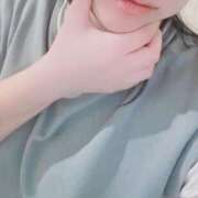 ヒメ日記 2026/07/18 13:50 投稿 【SP】きさら サマンサ(和歌山)