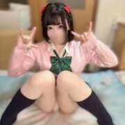 ヒメ日記 2026/10/20 11:44 投稿 はなび ていくぷらいど.学園