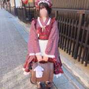 ヒメ日記 2026/10/24 17:30 投稿 はなび ていくぷらいど.学園