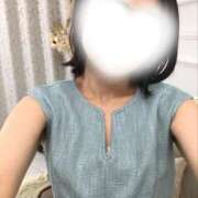 夏帆（カホ） 御礼?16:30〜のK様? アバンチュール(五反田)