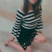 SEIRA 出勤⭐︎ TALL