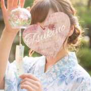 ヒメ日記 2026/07/20 12:16 投稿 月乃（ツキノ） アバンチュール(五反田)