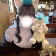 める めるのトリセツ‎♡ キューティーハニー