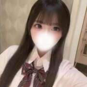 める みるのなんでもトーク💬♡ キューティーハニー