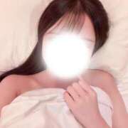 ヒメ日記 2026/08/13 20:46 投稿 ユラ マテリアル