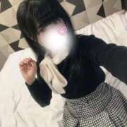 ヒメ日記 2026/07/15 12:51 投稿 るい びくびくサークル五反田店