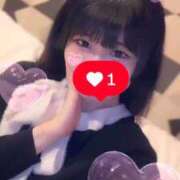ヒメ日記 2026/08/01 10:41 投稿 るい びくびくサークル五反田店